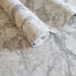 Arabesque Levanto Marble Dove Silver 36291