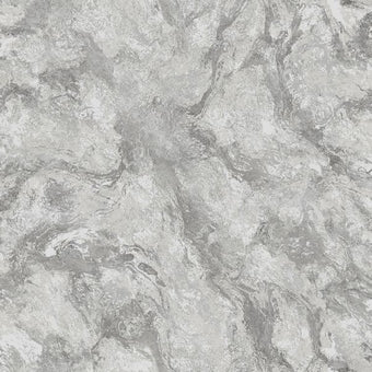 Arabesque Levanto Marble Dove Silver 36291