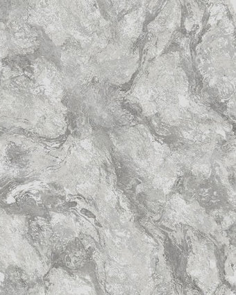 Arabesque Levanto Marble Dove Silver 36291