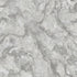 Arabesque Levanto Marble Dove Silver 36291