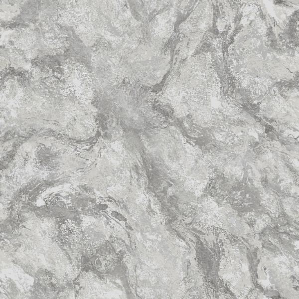 Arabesque Levanto Marble Dove Silver 36291