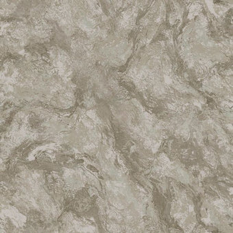 Arabesque Levanto Marble Taupe 36292