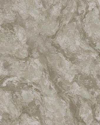 Arabesque Levanto Marble Taupe 36292