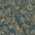 Arabesque Levanto Marble Teal 36293