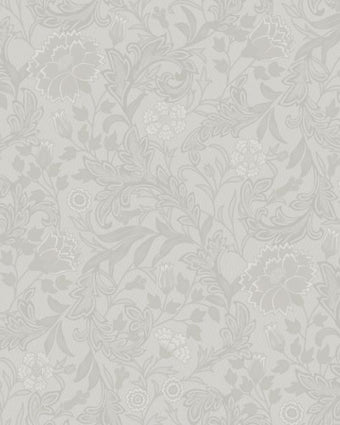 36300 Eleganza Bilbury Dove