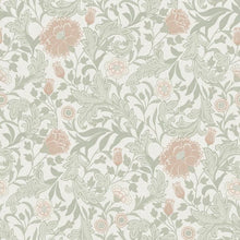 Load image into Gallery viewer, 36301 Eleganza Bilbury Sage Coral
