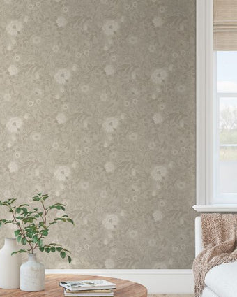 36302 Eleganza Bilbury Beige