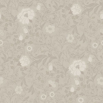 36302 Eleganza Bilbury Beige