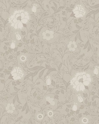 36302 Eleganza Bilbury Beige