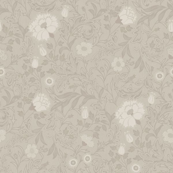 36302 Eleganza Bilbury Beige