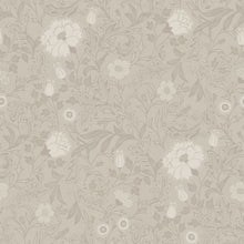 Load image into Gallery viewer, 36302 Eleganza Bilbury Beige
