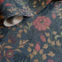 36304 Eleganza Bilbury Navy Multi