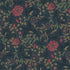 36304 Eleganza Bilbury Navy Multi