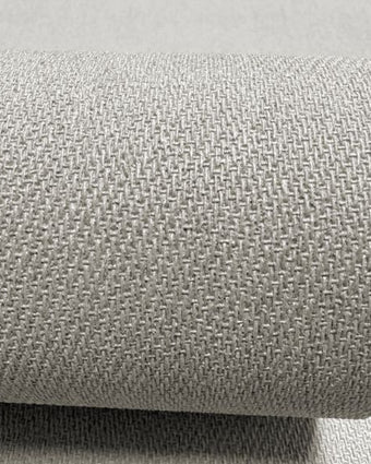 36318 Eleganza Weave Dove