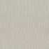 36318 Eleganza Weave Dove