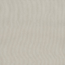 Load image into Gallery viewer, 36318 Eleganza Weave Dove
