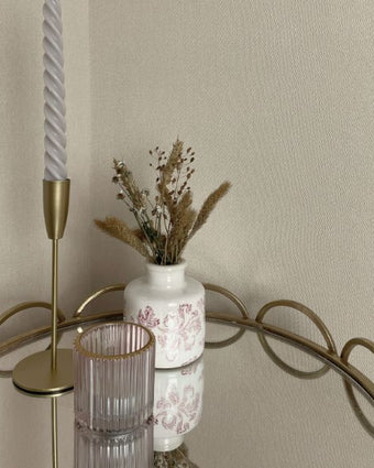 36319 Eleganza Weave Beige