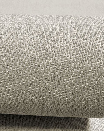 36319 Eleganza Weave Beige