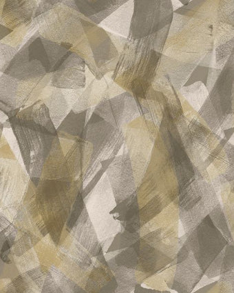Arabesque Artistry Charcoal Bronze 36320