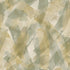 Arabesque Artistry Green Beige 36322