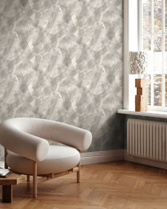 Arabesque Artistry Grey Dove 36323