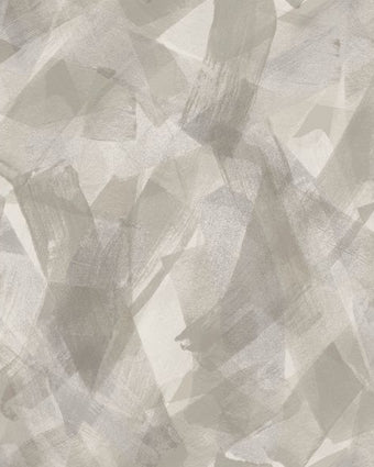Arabesque Artistry Grey Dove 36323