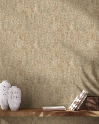 Arabesque Austin Rust Beige 36336