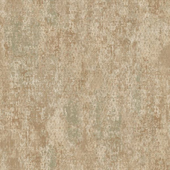 Arabesque Austin Rust Beige 36336