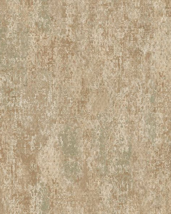 Arabesque Austin Rust Beige 36336