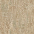 Arabesque Austin Rust Beige 36336