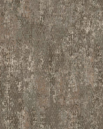 Arabesque Austin Mocha 36337