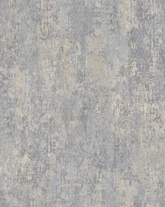 Arabesque Austin Blue 36338
