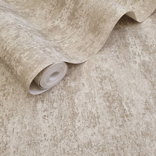 Arabesque Austin Taupe 36339