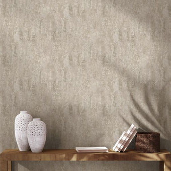 Arabesque Austin Taupe 36339