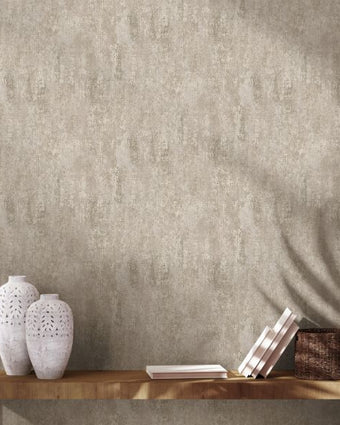 Arabesque Austin Taupe 36339