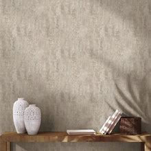 Load image into Gallery viewer, Arabesque Austin Taupe 36339
