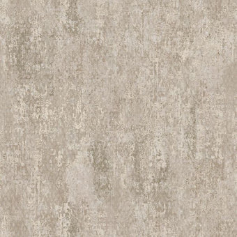 Arabesque Austin Taupe 36339