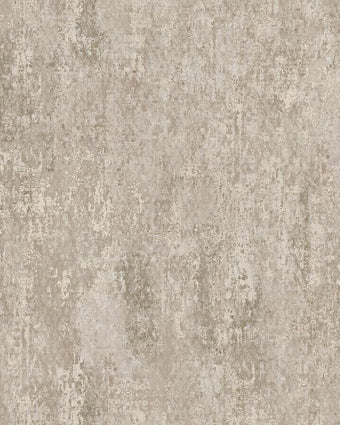Arabesque Austin Taupe 36339