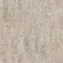 Arabesque Austin Taupe 36339