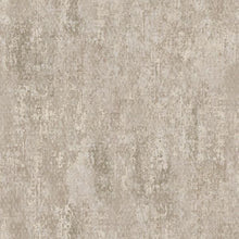 Load image into Gallery viewer, Arabesque Austin Taupe 36339
