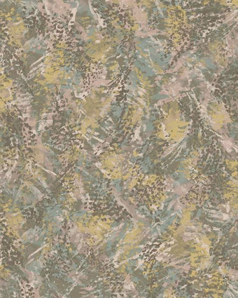 Arabesque Pluma Blush Khaki 36340