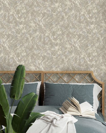 Arabesque Pluma Neutral 36343