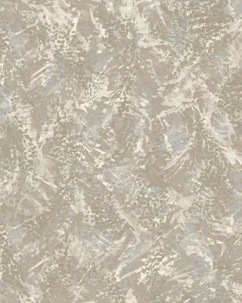 Arabesque Pluma Neutral 36343