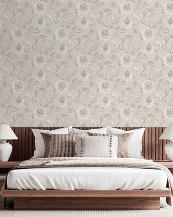 Arabesque Cecelia Dove Grey 36350