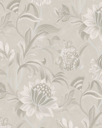 Arabesque Cecelia Dove Grey 36350