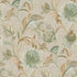 Arabesque Beige Green 36352