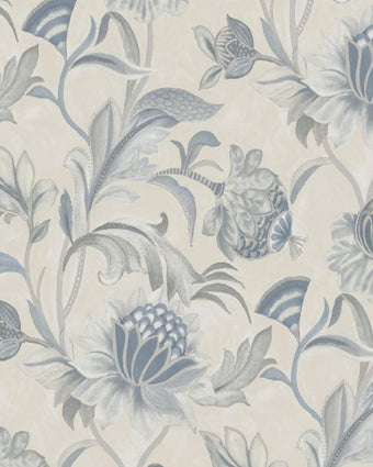 Arabesque Cecelia Blue Dove 36355