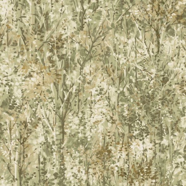 Arabesque Verdant Sage 36361