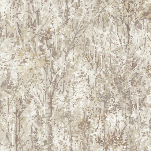 Arabesque Verdant Neutral 36364