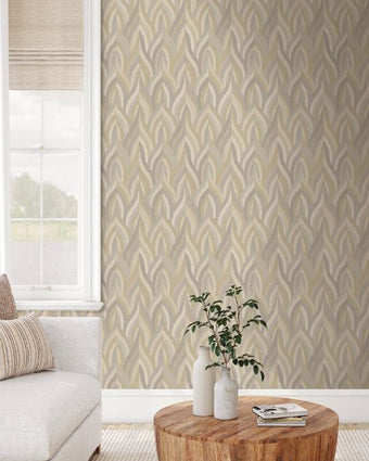 Arabesque Neutral 36370